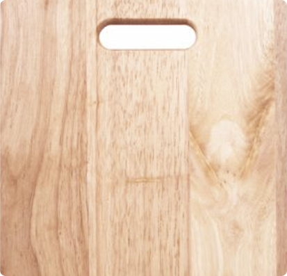 Cutting Boards