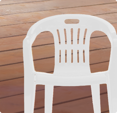 Patio Furniture