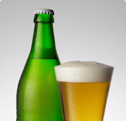 Beer