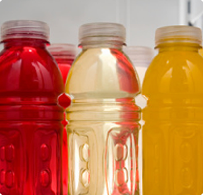 Juice