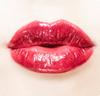 Lipstick