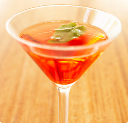 Liquor