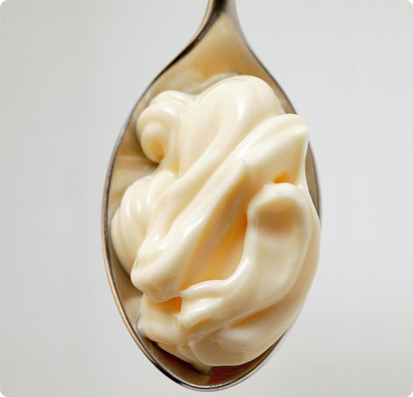 Mayonnaise