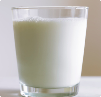 Milk