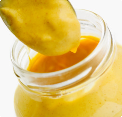 Mustard
