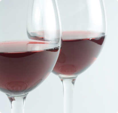 Red Wine