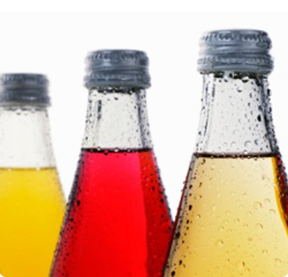 Soda