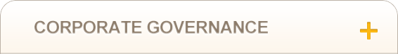 Corporate Governance