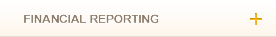 Financial Reporting