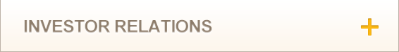 Investor Relations