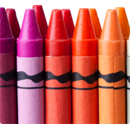 Crayon