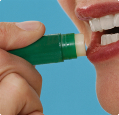 Lip Balm