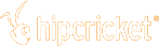 Hipcricket