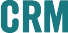 CRM