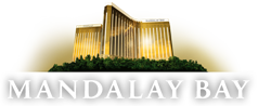 Mandalay Bay