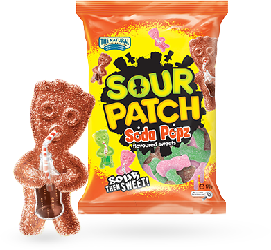 Product Product