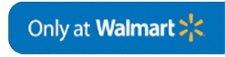 Only at Walmart